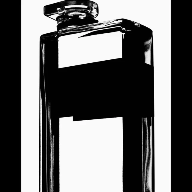 Creative Exchange Agency