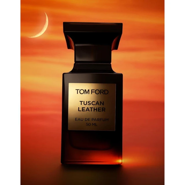 Creative Exchange Agency