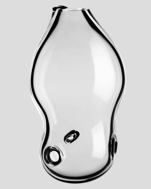 Creative Exchange Agency