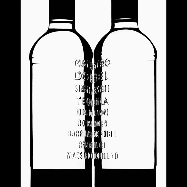 Creative Exchange Agency