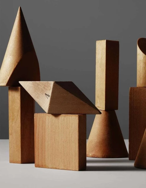 Creative Exchange Agency