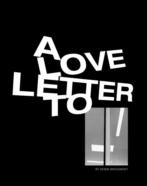 Creative Exchange Agency