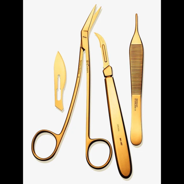 Creative Exchange Agency