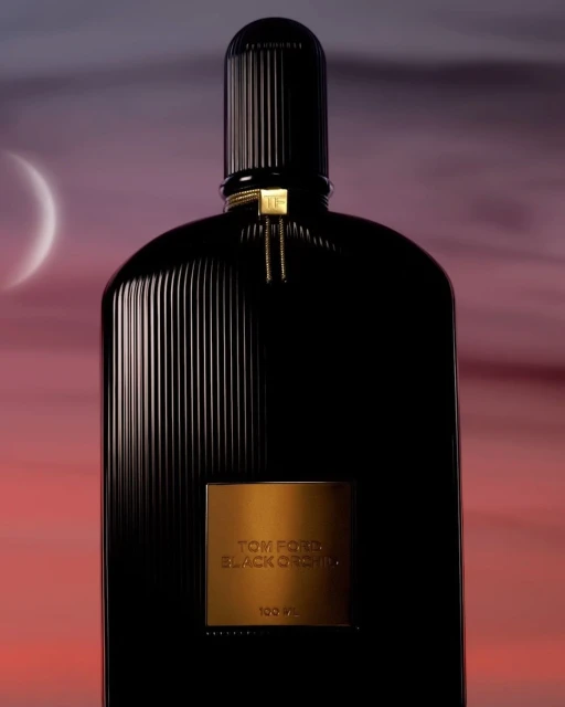 Creative Exchange Agency