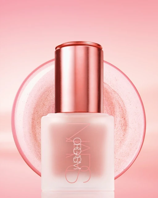 Creative Exchange Agency