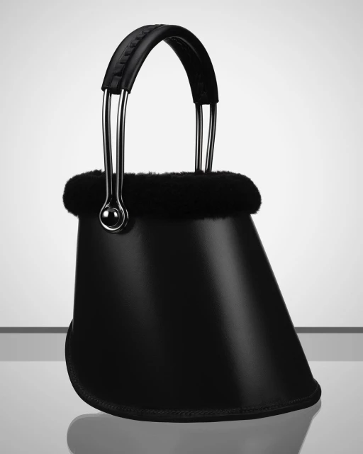 Creative Exchange Agency