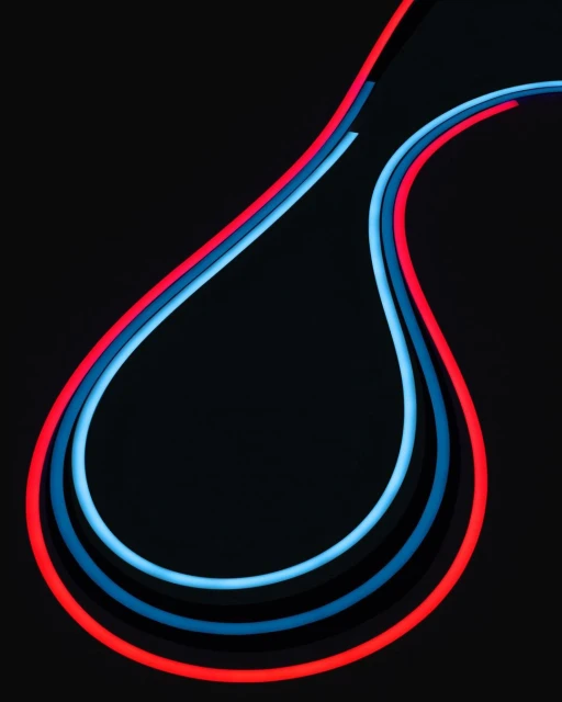 Creative Exchange Agency