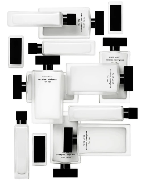 Creative Exchange Agency