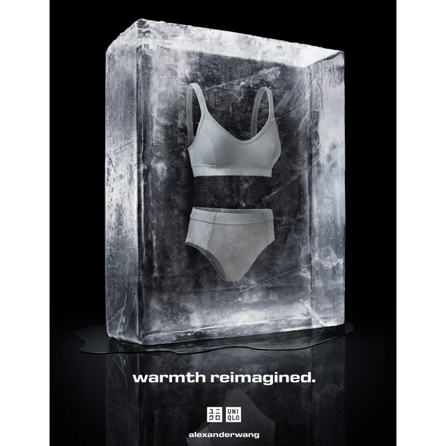 Creative Exchange Agency