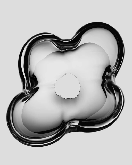 Creative Exchange Agency