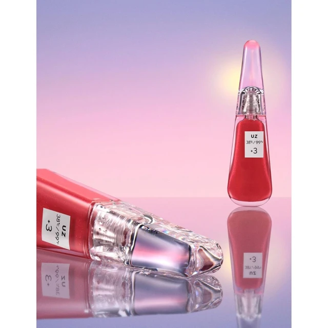 Creative Exchange Agency