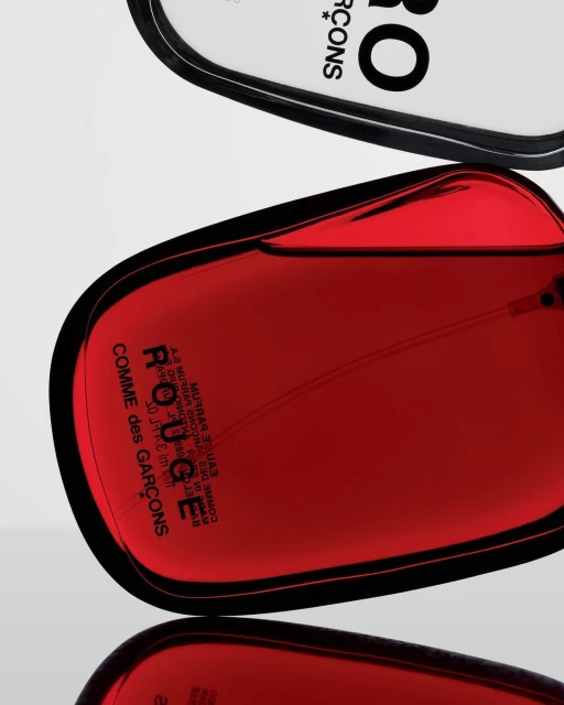 Creative Exchange Agency