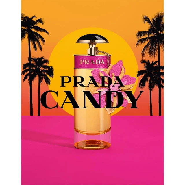 Creative Exchange Agency