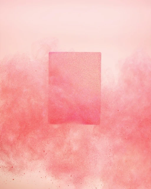 Creative Exchange Agency