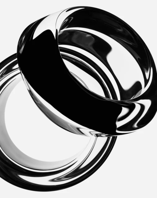 Creative Exchange Agency