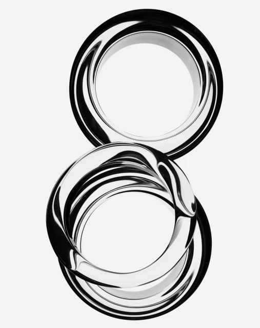 Creative Exchange Agency