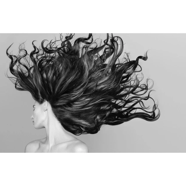 Creative Exchange Agency