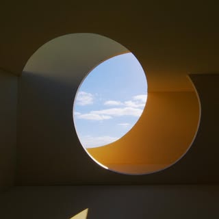 Rogier Van Der Zwaag