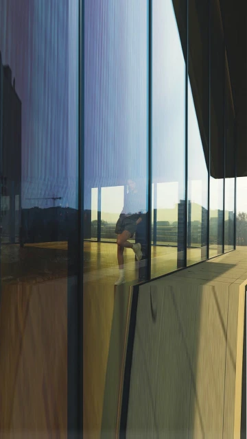 Rosamaria Montalbano