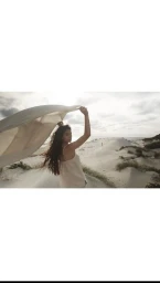 Rosamaria Montalbano