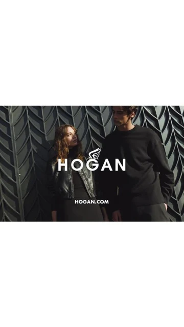 Rosamaria Montalbano