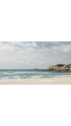 Rosamaria Montalbano