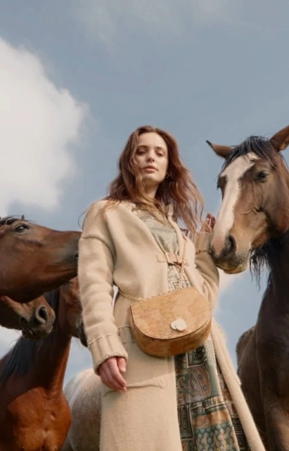 Rosamaria Montalbano