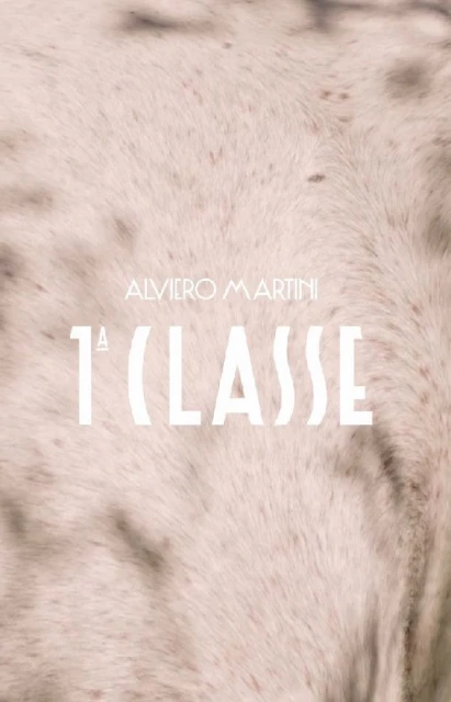 Rosamaria Montalbano