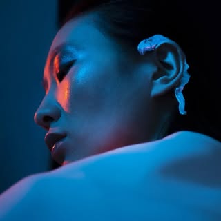 Rosamaria Montalbano