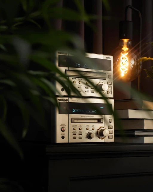 Lucid Representation