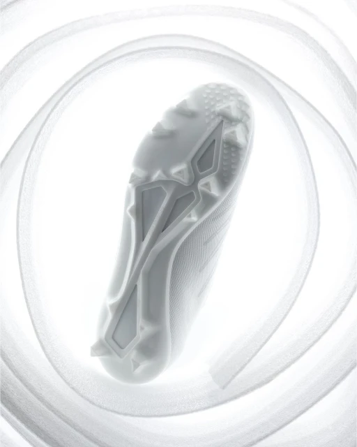 Lucid Representation