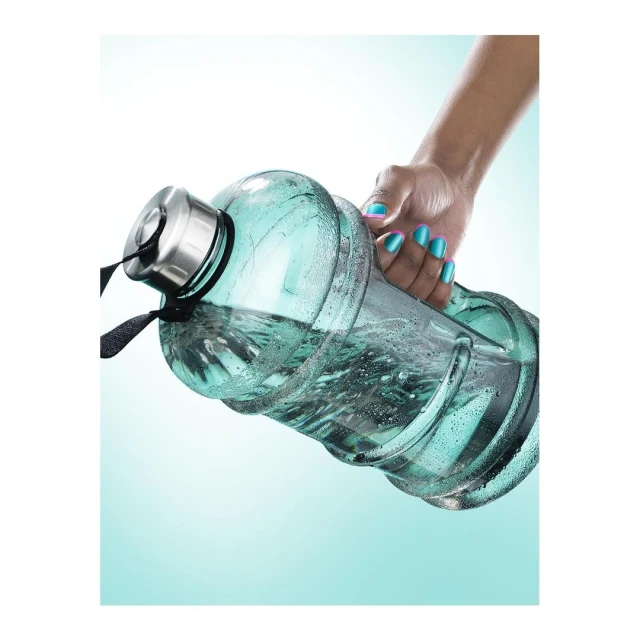 Lucid Representation