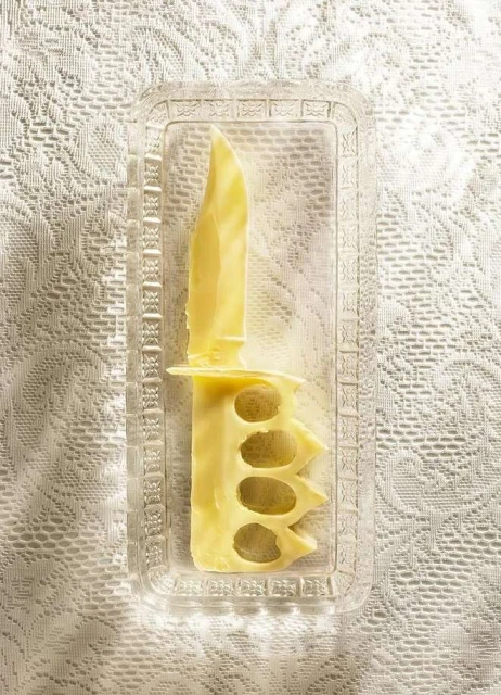 Lucid Representation