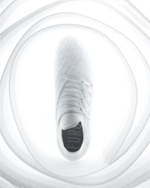 Lucid Representation