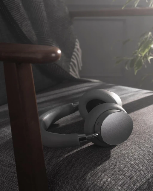 Lucid Representation