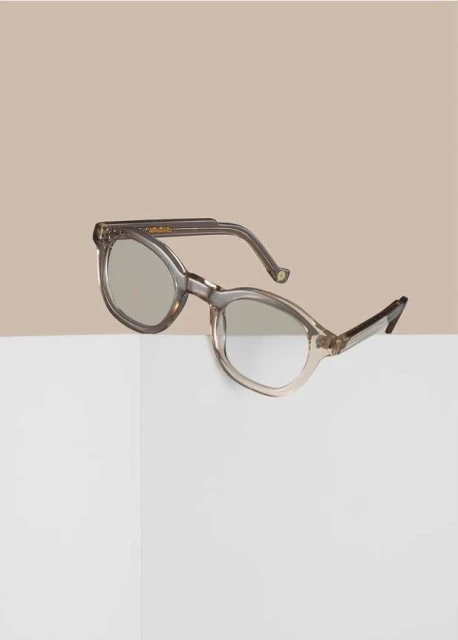 Lucid Representation