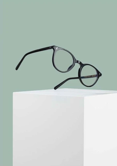 Lucid Representation