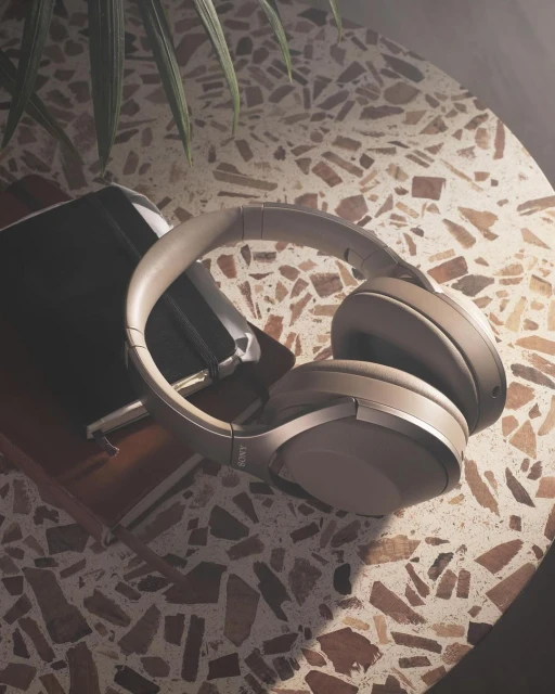 Lucid Representation