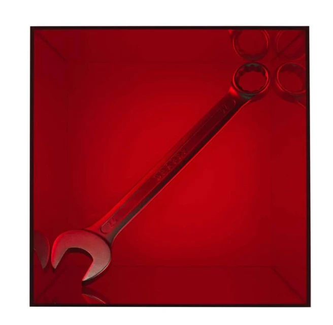 Lucid Representation