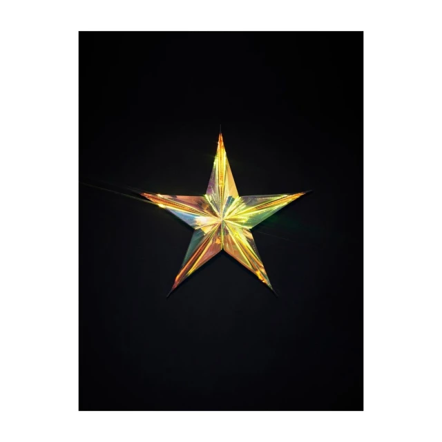 Lucid Representation