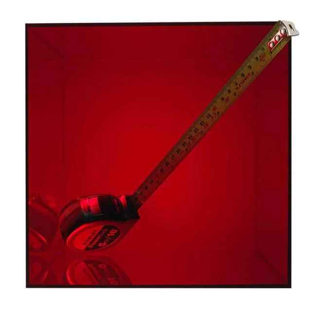 Lucid Representation