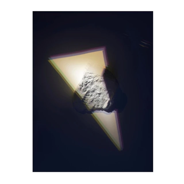 Lucid Representation