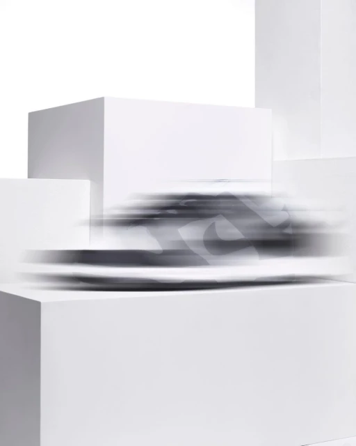 Lucid Representation