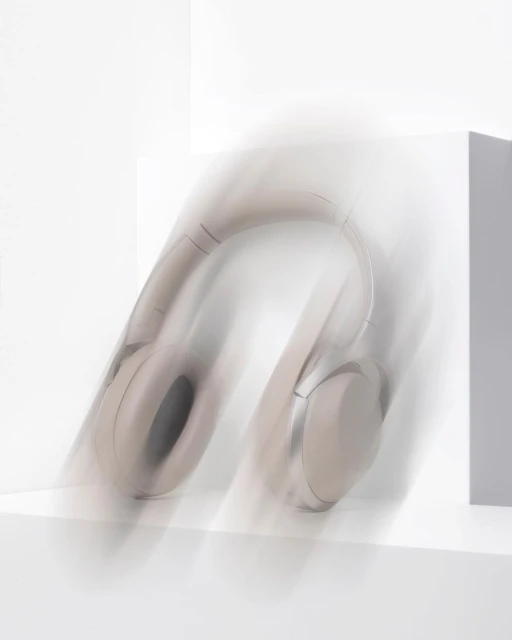 Lucid Representation