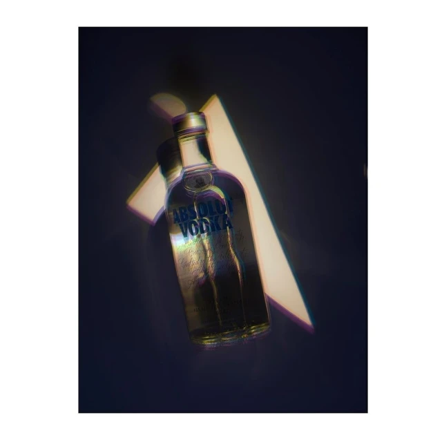 Lucid Representation