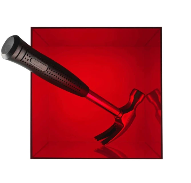 Lucid Representation