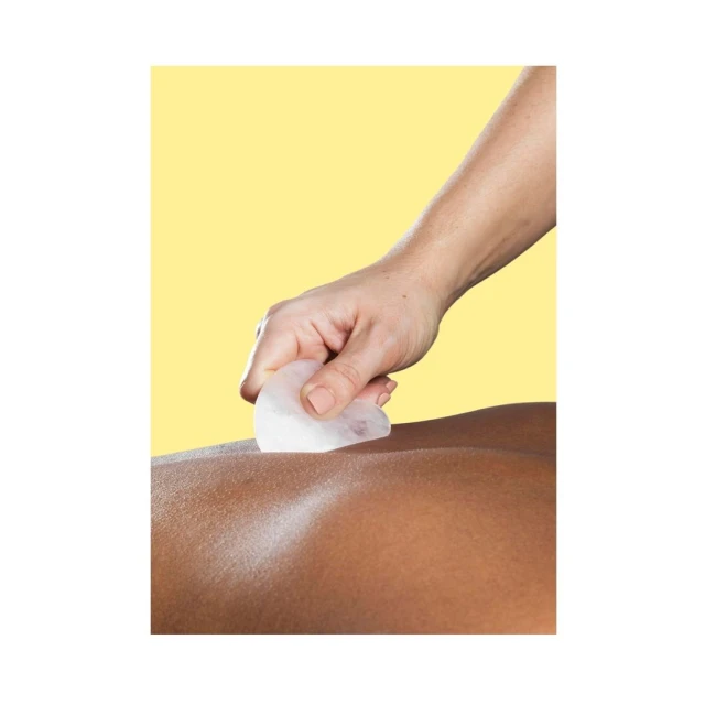 Lucid Representation