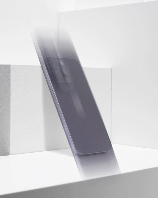 Lucid Representation