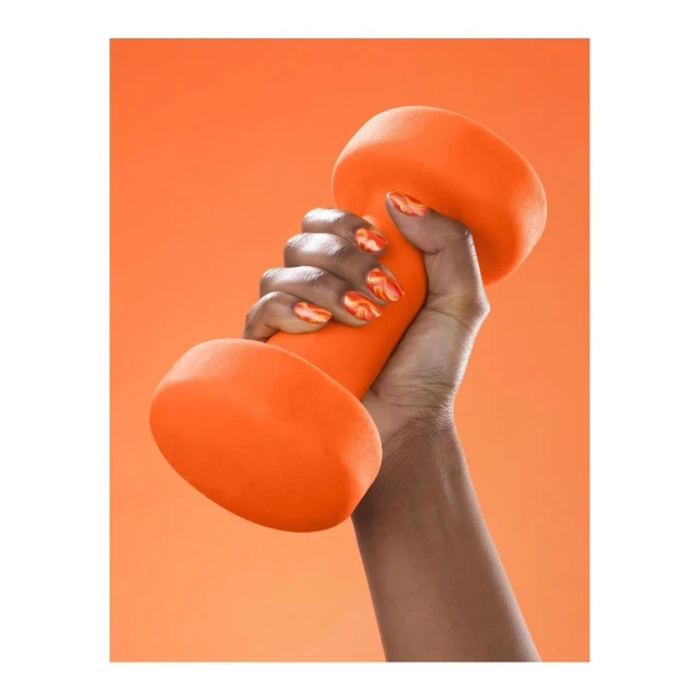 Lucid Representation