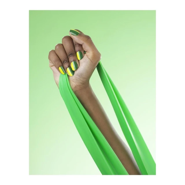 Lucid Representation